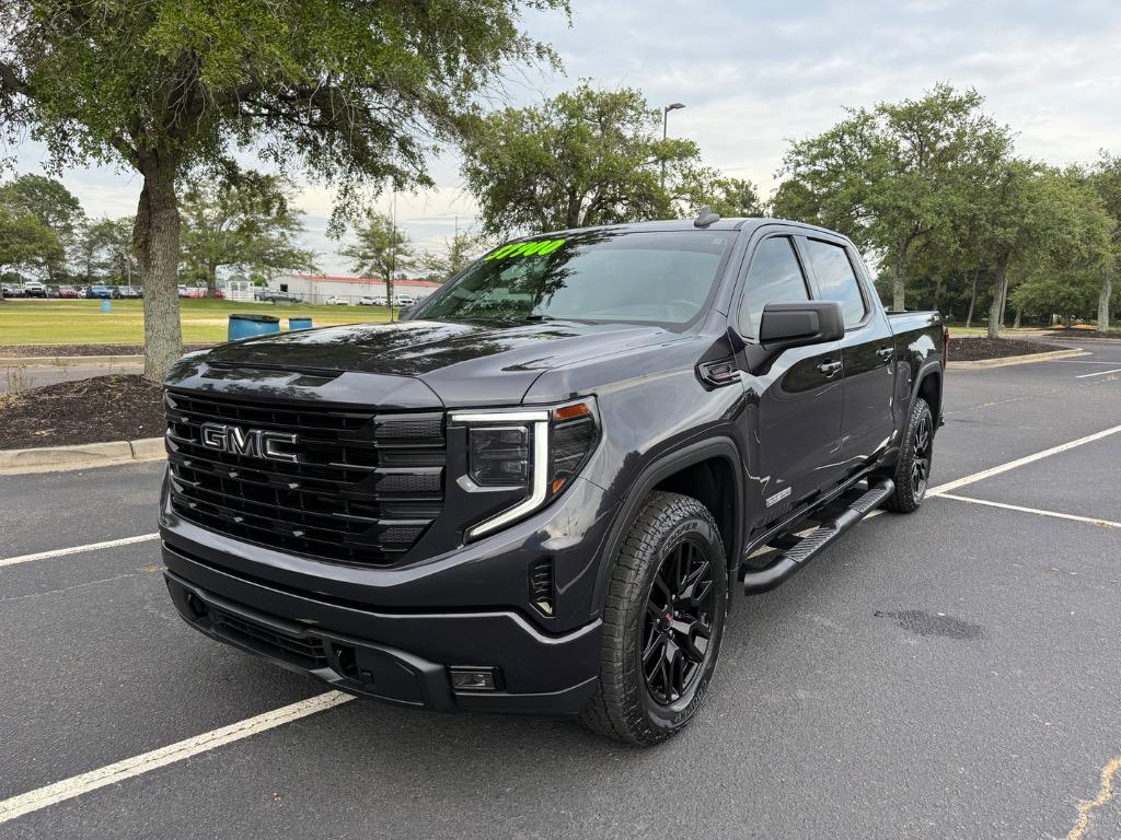 gmc sierra 1500 2023 3GTUUCE89PG253913 image gmc sierra 1500 2023 3GTUUCE89PG253913 image